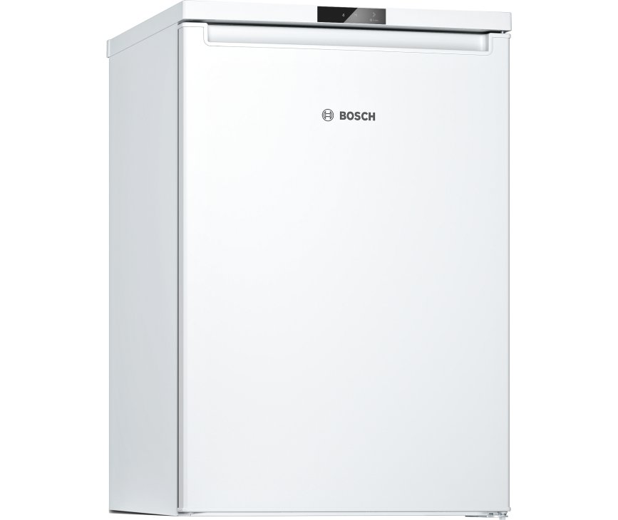 Bosch KTR15NWEB vrijstaand koelkast - 