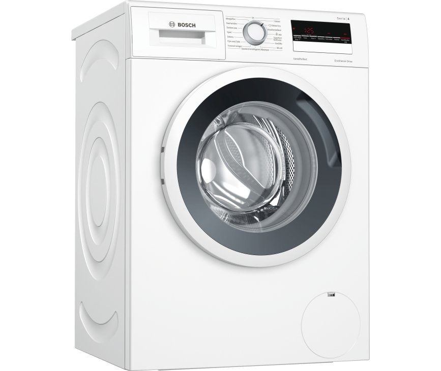 Bosch WAN28222NL wasmachine