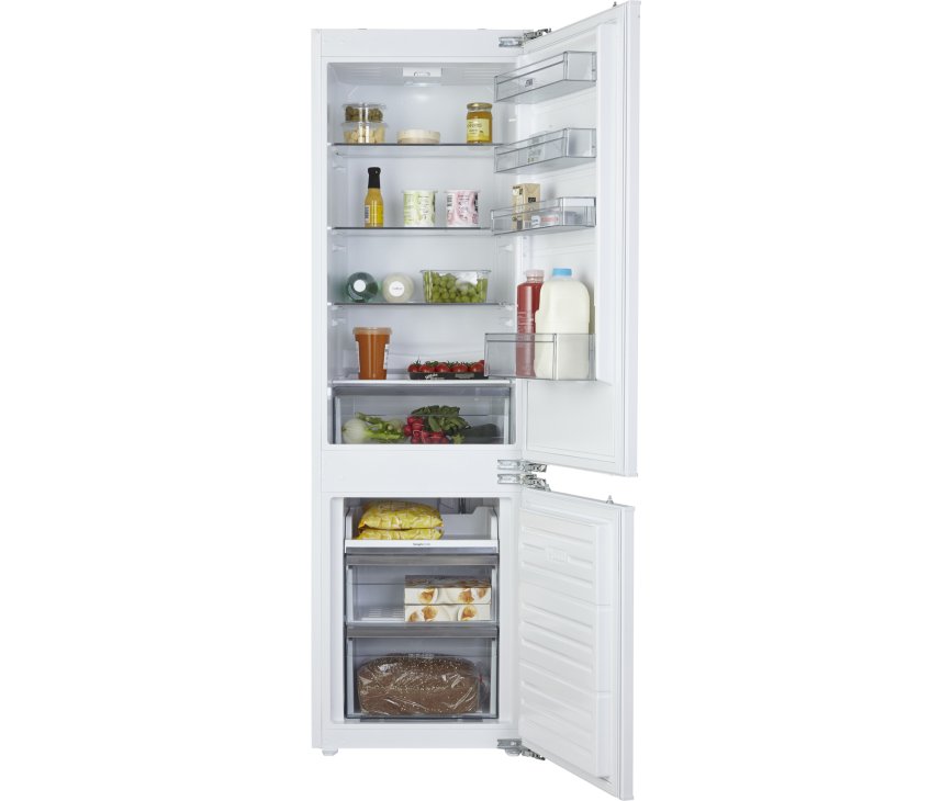 ETNA koelkast inbouw KCD4178