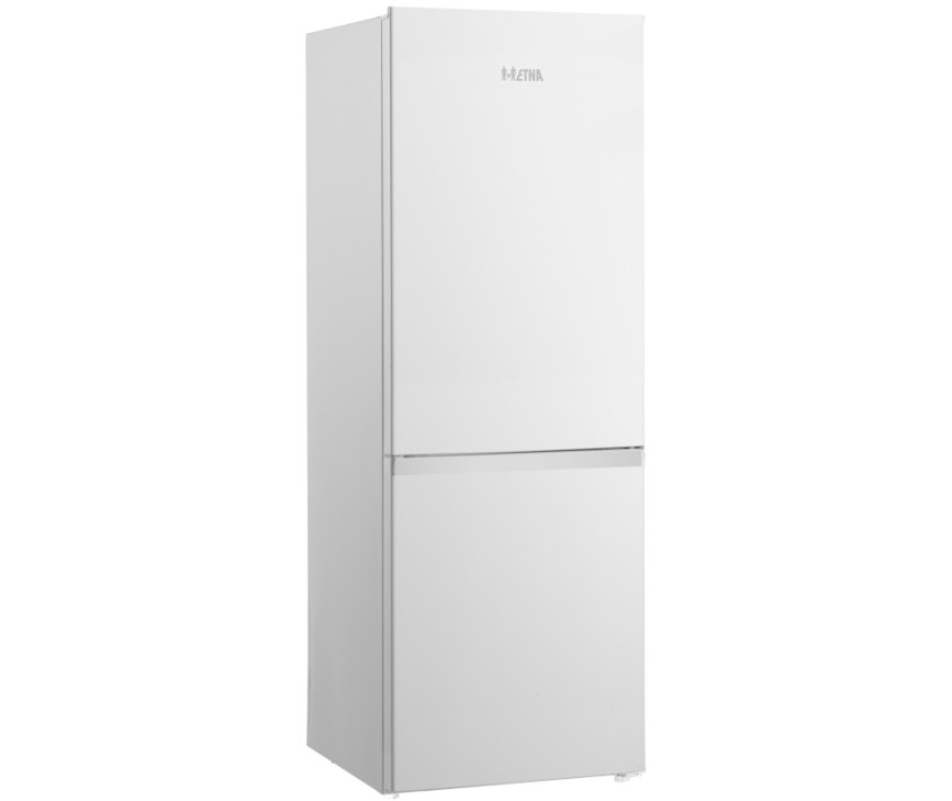 Etna KCV143WIT koelkast