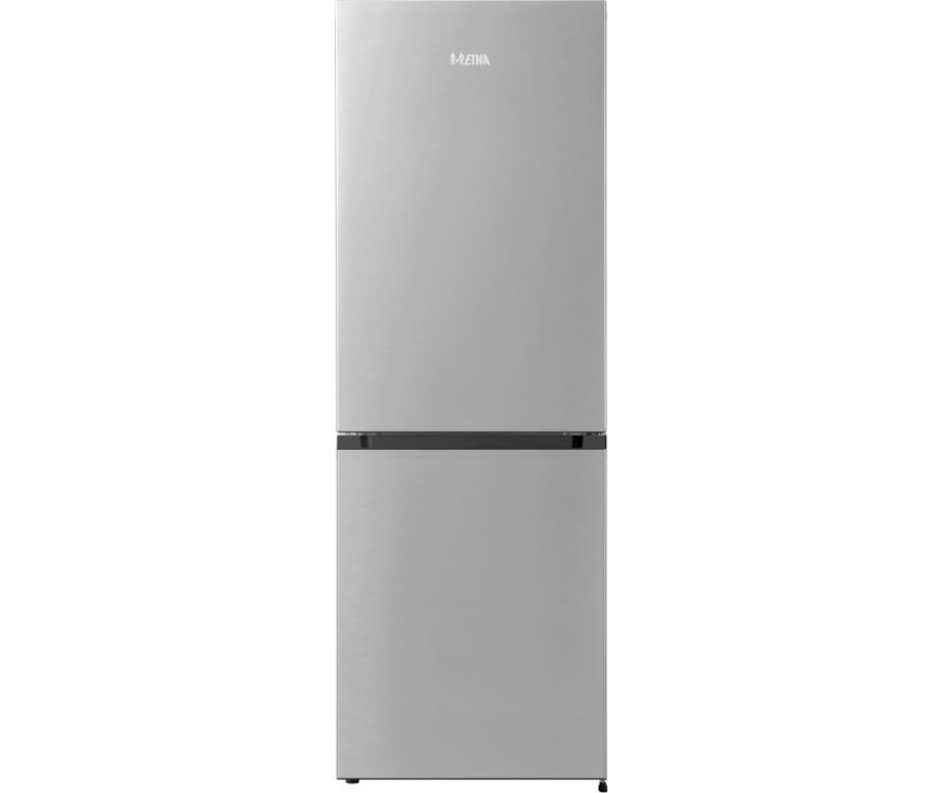 Etna KCV161RVS koelkast