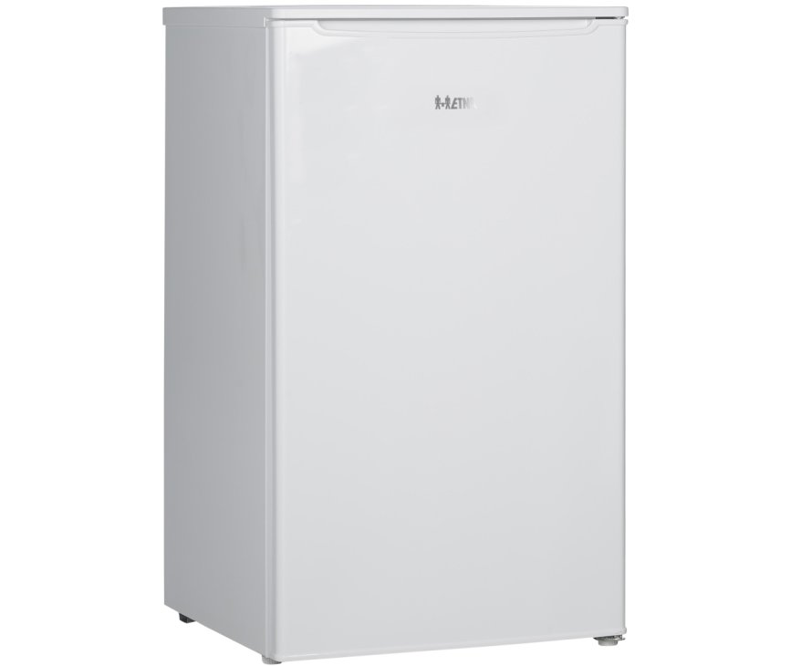 Etna KKV249WIT tafelmodel koelkast