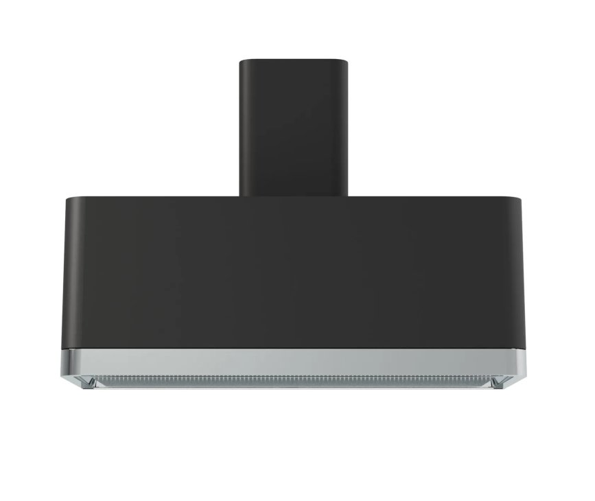 Ilve APM120/MK afzuigkap wand