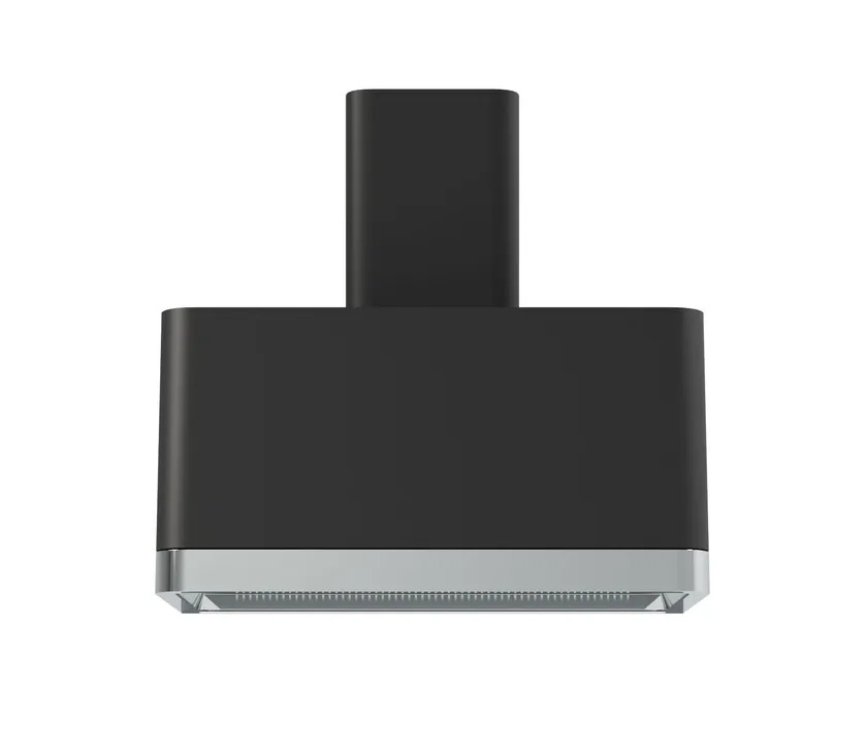 Ilve APM90/MK afzuigkap wand