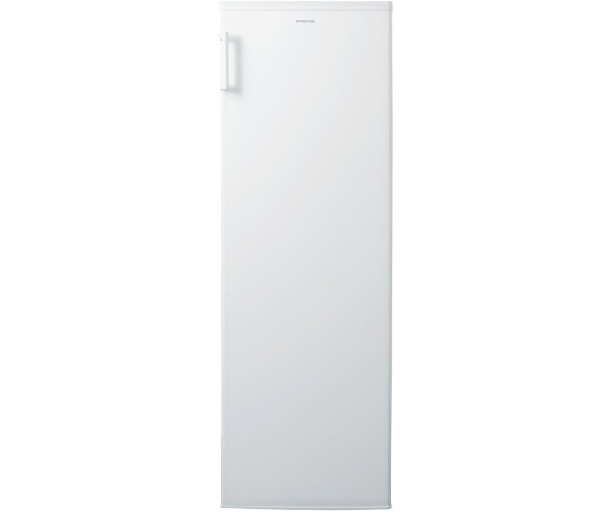 Inventum KK1680 vrijstaande koeler / koelkast - 168 cm. hoog