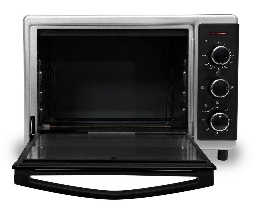 Inventum OV185C oven