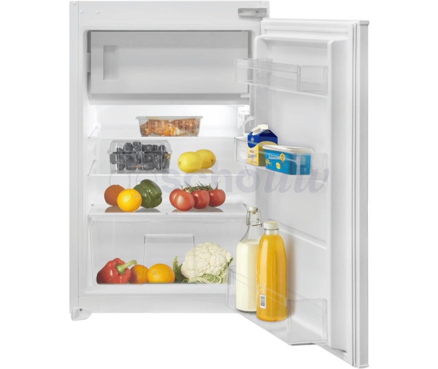 INVENTUM koelkast inbouw IKV0882S