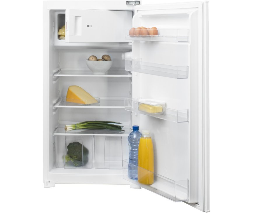 Inventum IKV1022S inbouw koelkast