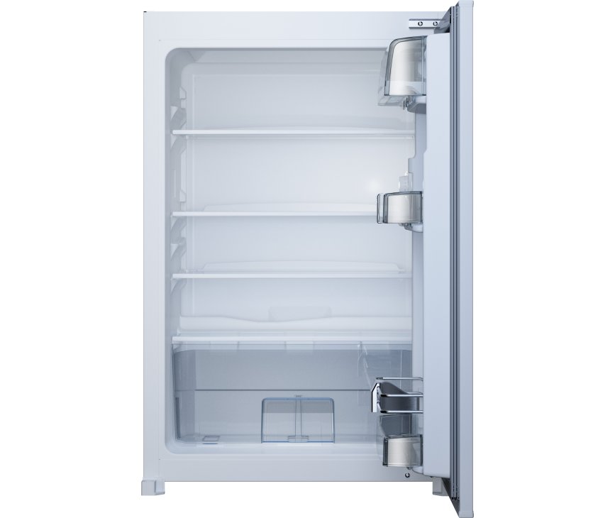 KUPPERSBUSCH koelkast inbouw FK2540.0I