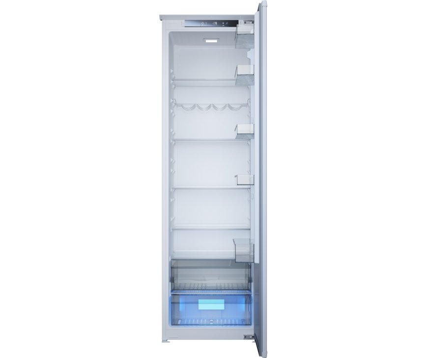 KUPPERSBUSCH koelkast inbouw FK8840.1I