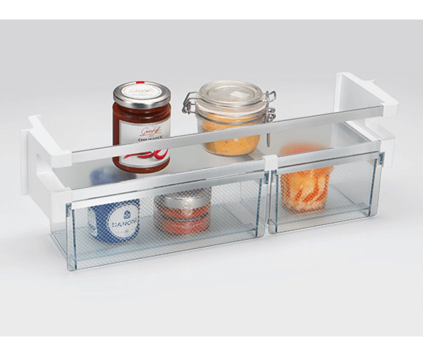 LIEBHERR variobox-set 7420558