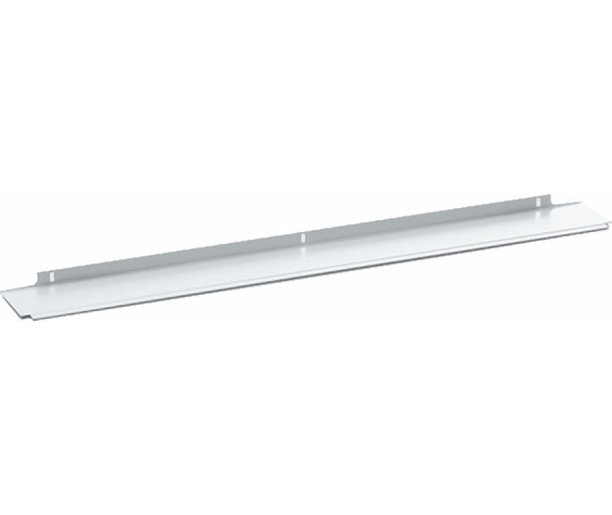 LIEBHERR opvulstrook wit 60 mm 9733037 (Accessoires)