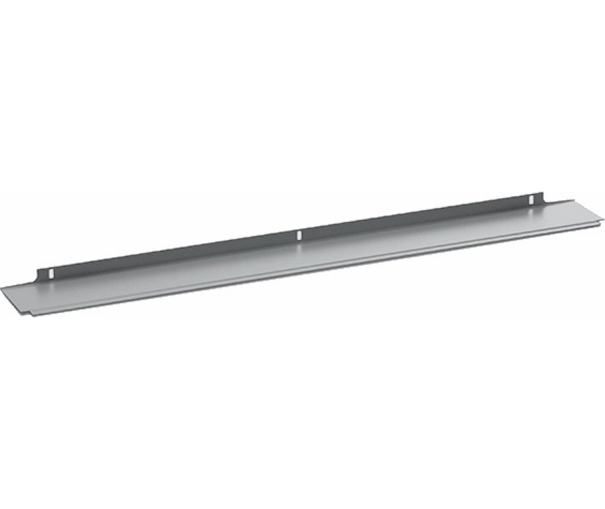 LIEBHERR opvulstrook aluminium 60 mm 9733052
