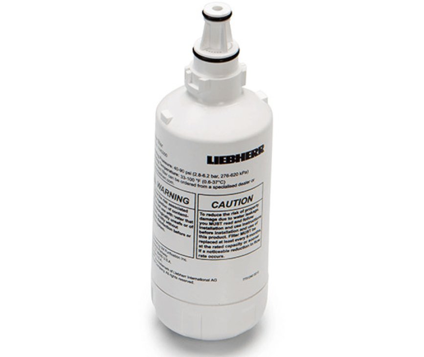 Liebherr 9880980 waterfilter
