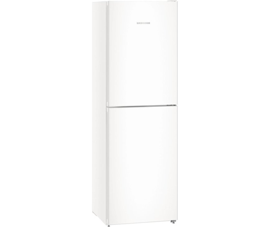 Liebherr CN4213 koelkast wit