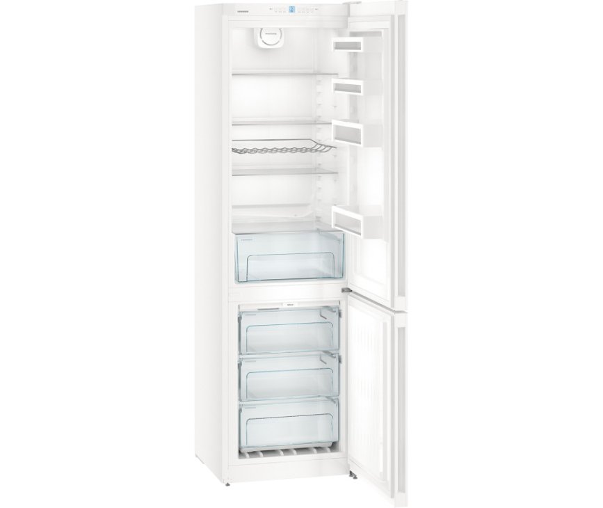 Liebherr CN4813-21 koelkast