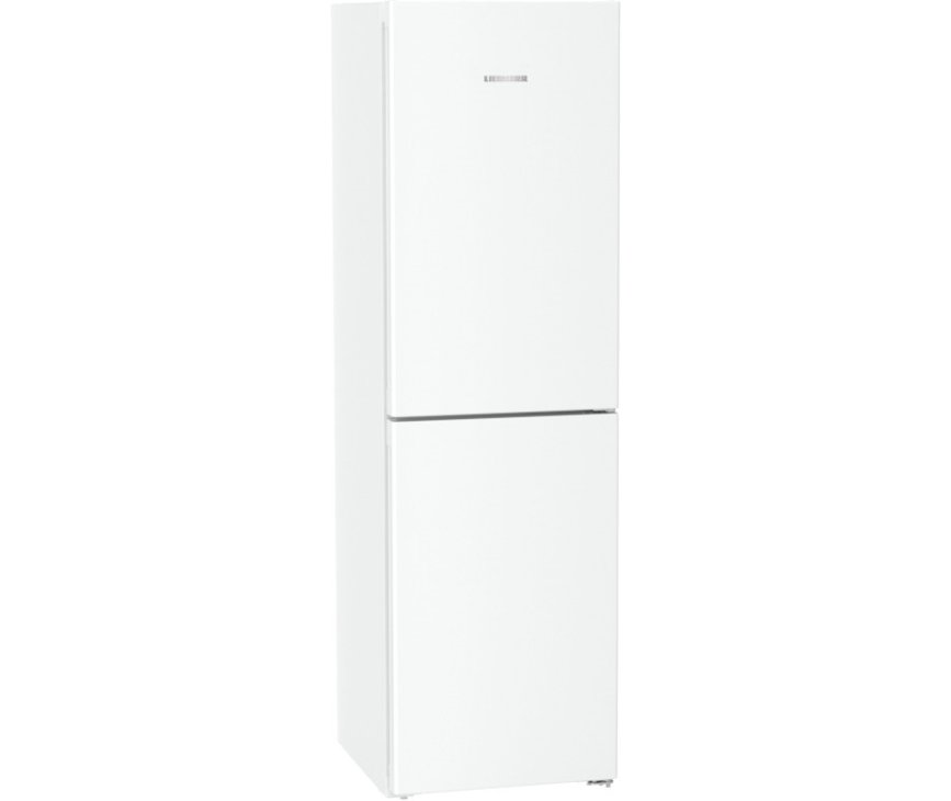 Liebherr CNc 5724-22 vrijstaande koelkast wit