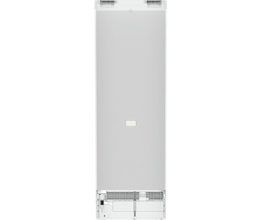 Liebherr CNc 5203-20 vrijstaande koelkast wit - energieklasse C
