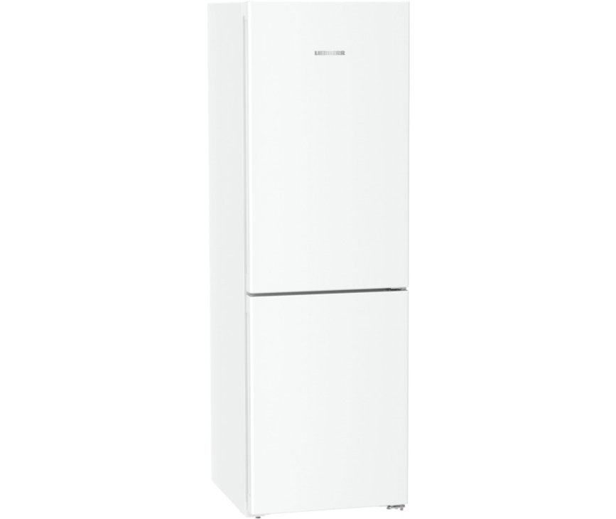 Liebherr CNd 5203-20 vrijstaande koelkast wit