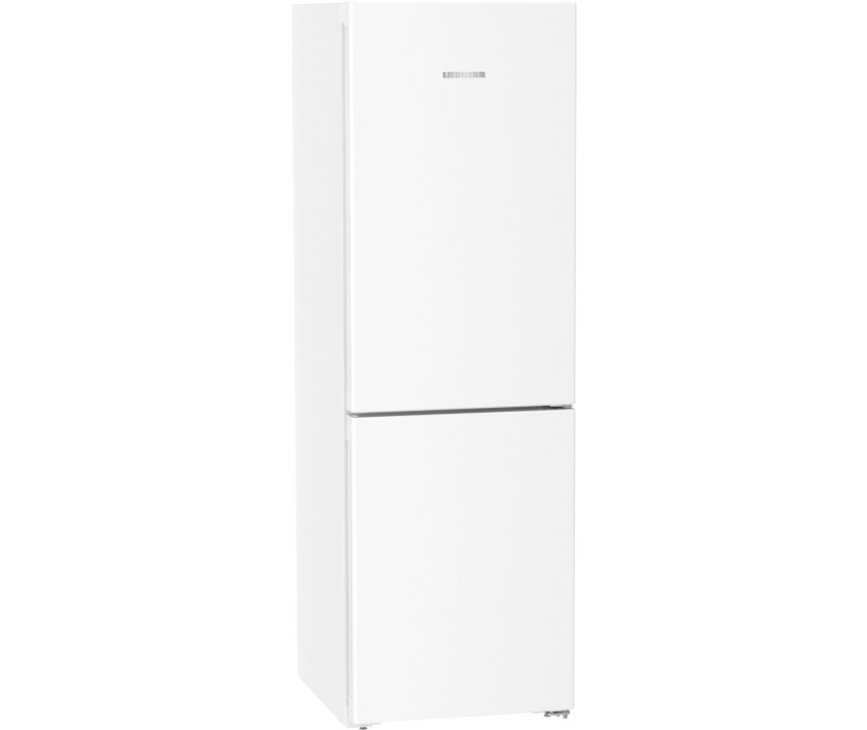 Liebherr CNd 5223-20 vrijstaande koelkast wit