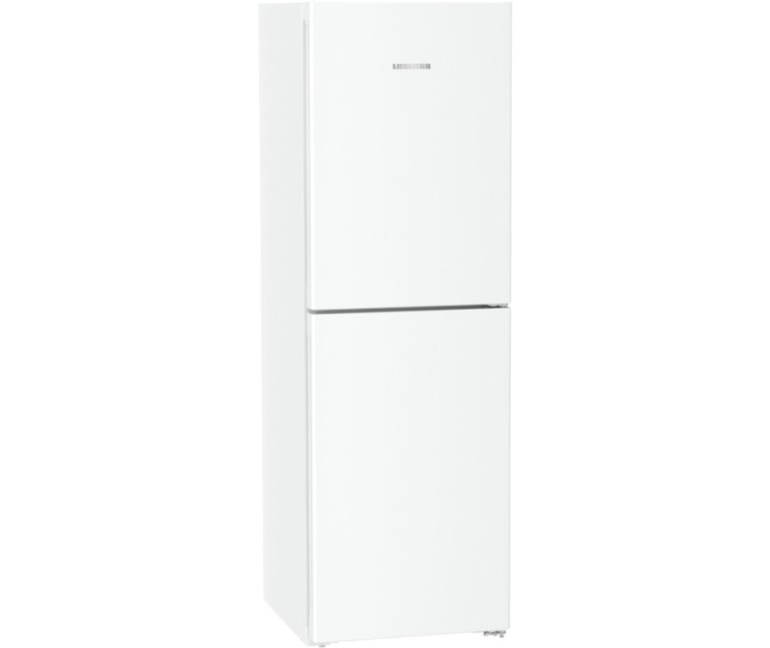 Liebherr CNd 5224-20 vrijstaande koelkast wit