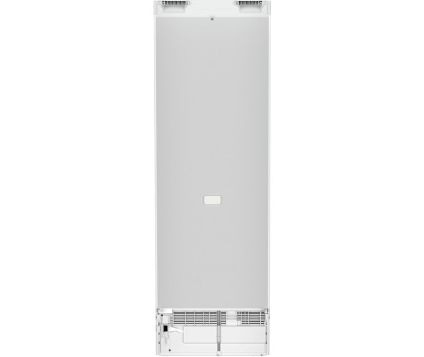Liebherr CNd 5253-20 vrijstaande koelkast wit