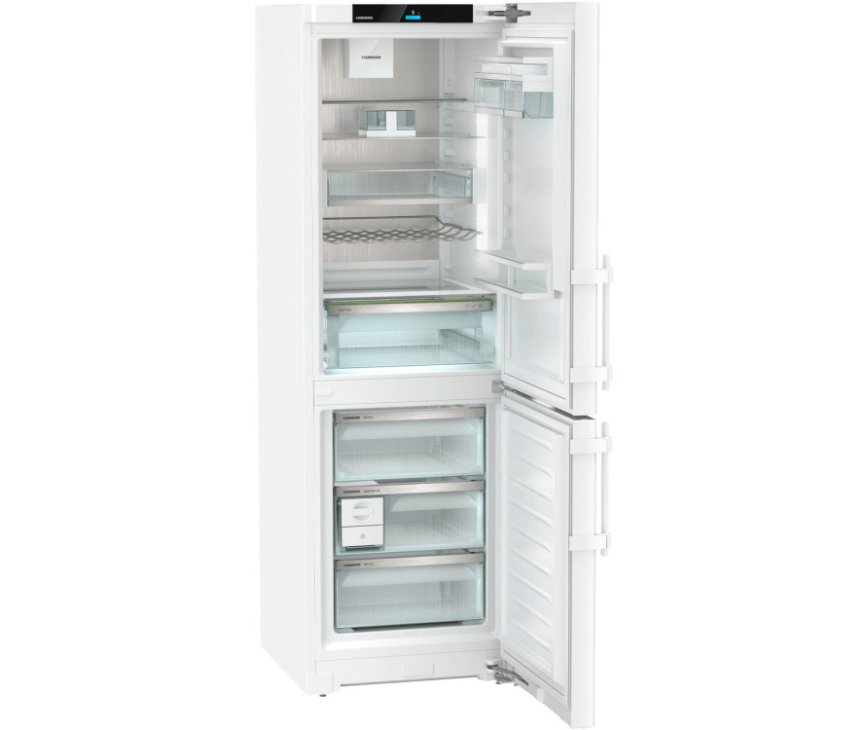 LIEBHERR koelkast CNd 5253-20
