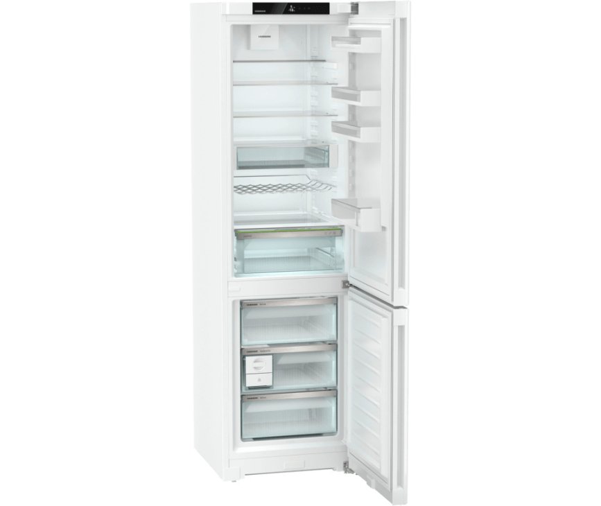 LIEBHERR koelkast CNd 5723-20