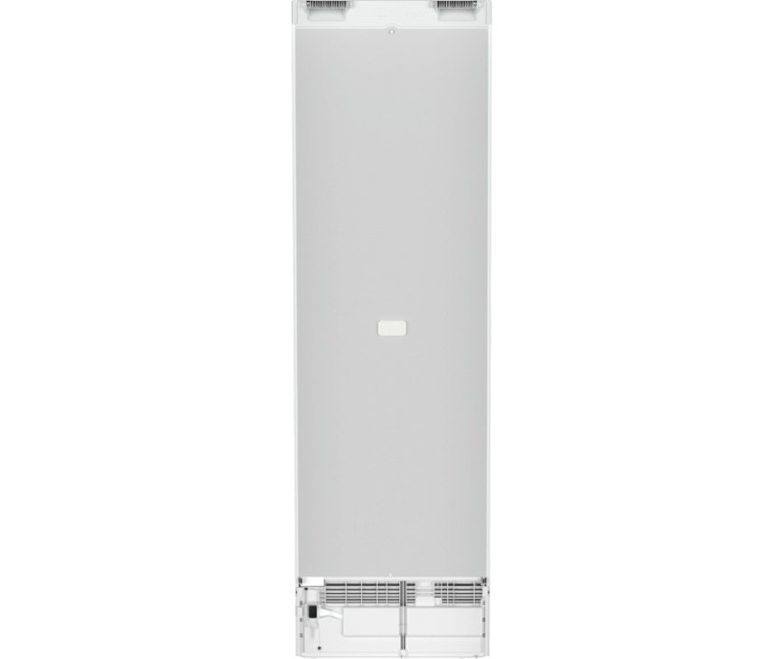 Liebherr CNd 5733-20 vrijstaande koelkast wit