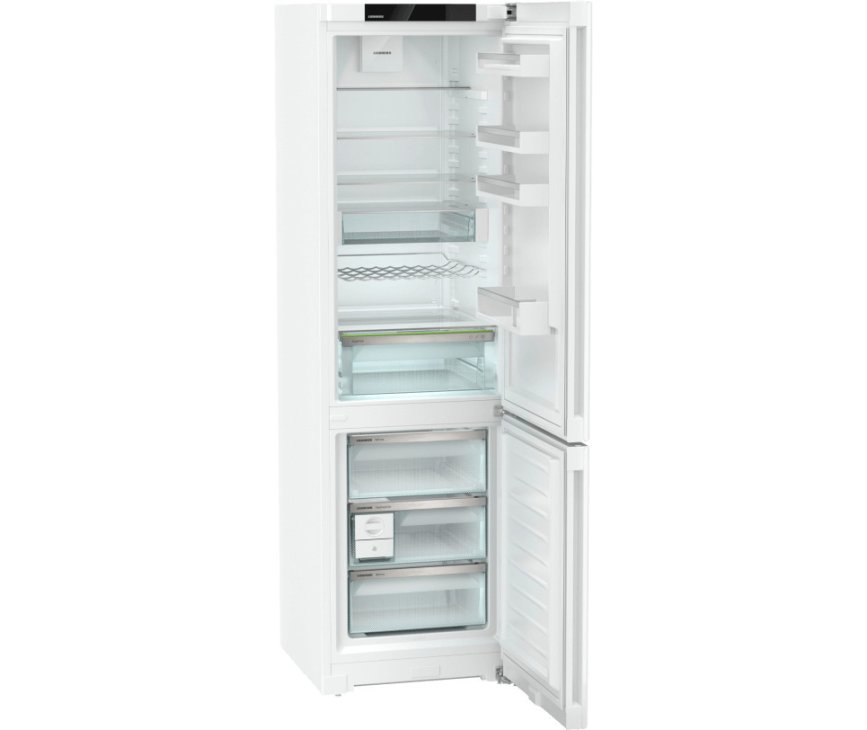 LIEBHERR koelkast CNd 5733-20