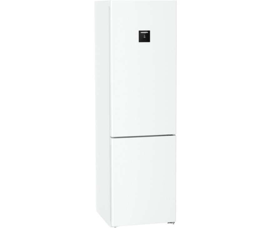 Liebherr CNd 5743-20 vrijstaande koelkast wit