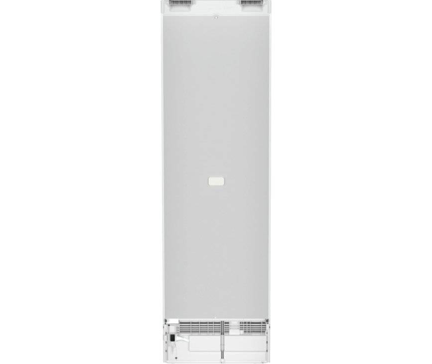 Liebherr CNd 5753-20 vrijstaande koelkast wit