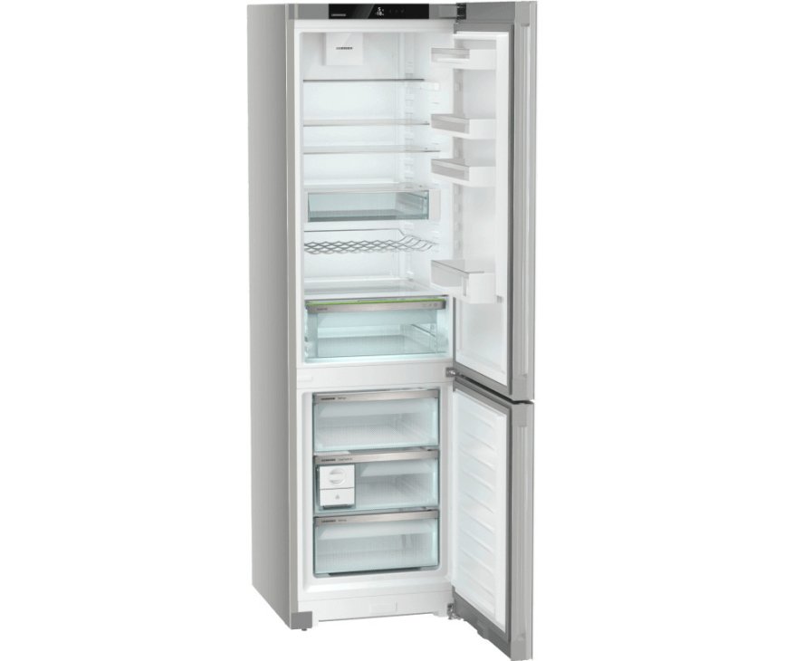 LIEBHERR koelkast CNgwd 5723-20