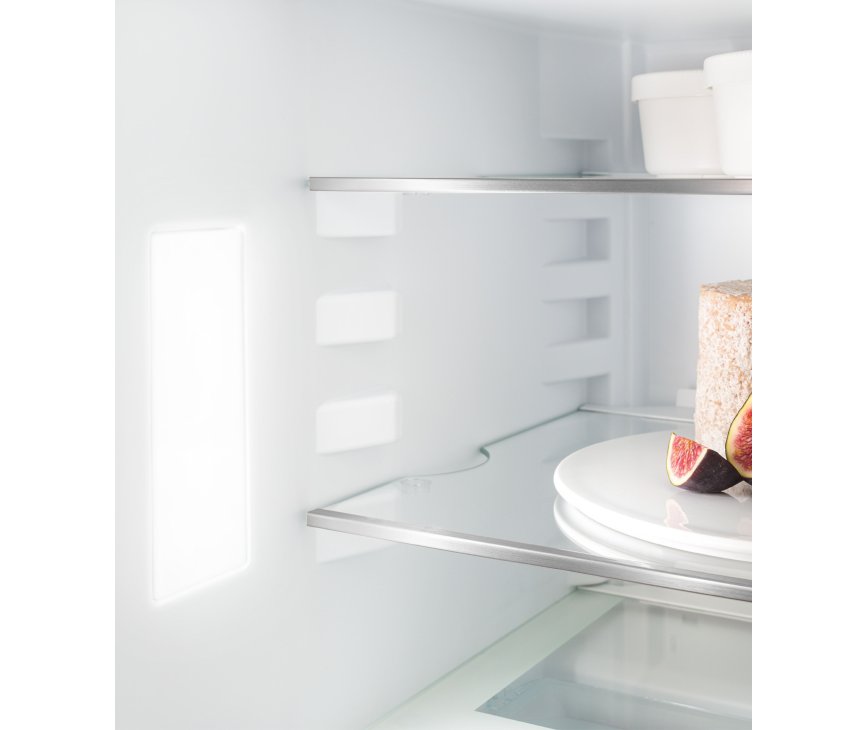 Liebherr DRe4101-20 inbouw koelkast