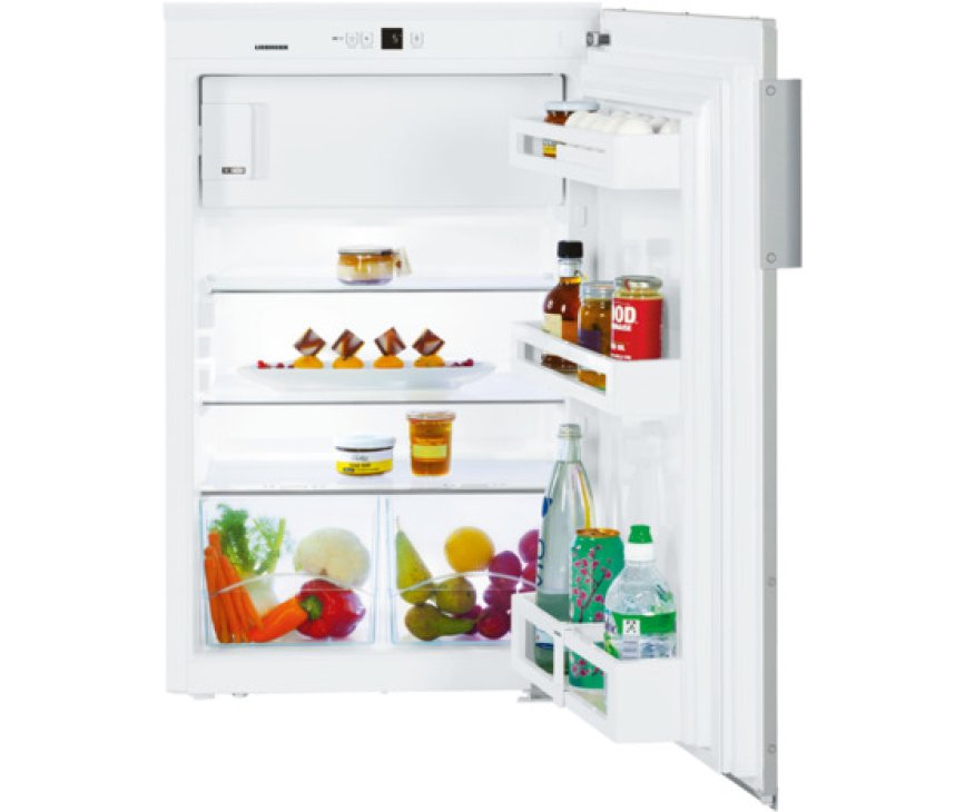 Liebherr EK1624 inbouw koelkast