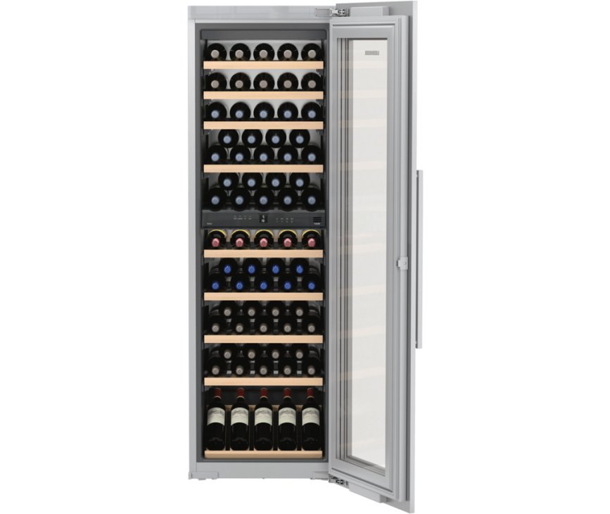 Liebherr EWTdf3553-26 wijn koelkast
