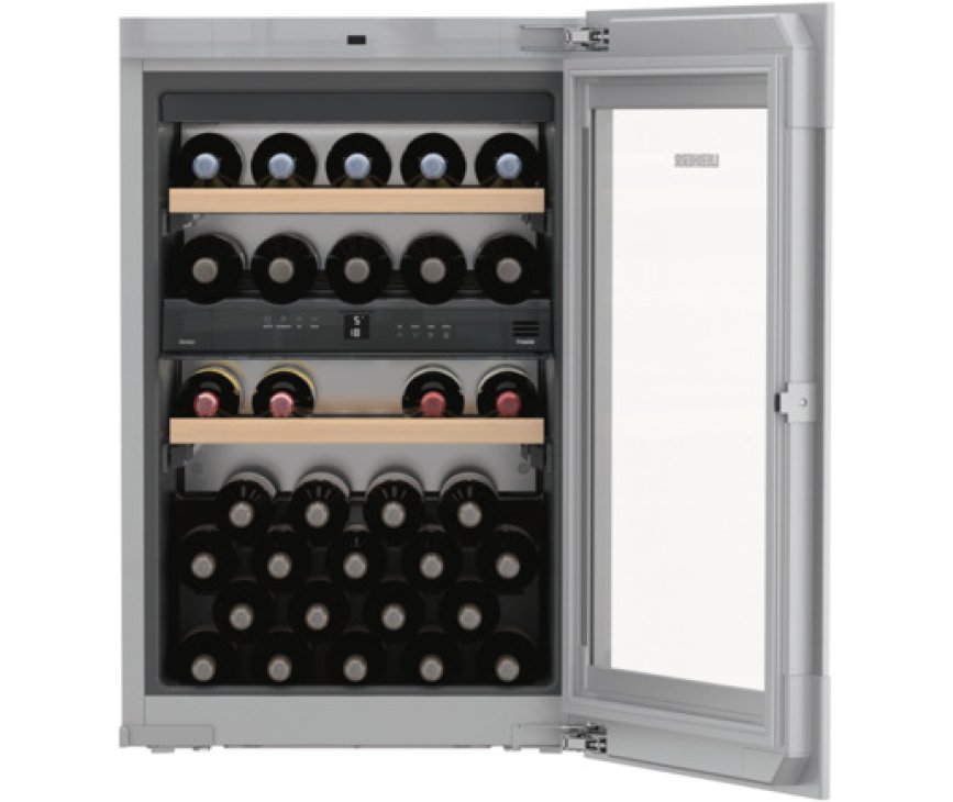 Liebherr EWTgb1683 wijn koelkast