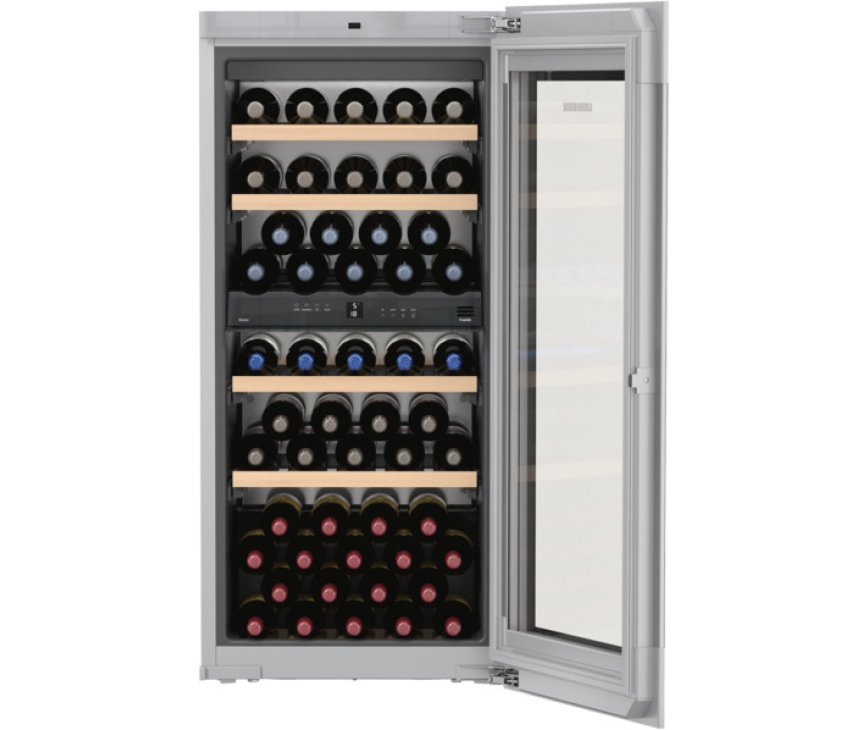 LIEBHERR koelkast wijn EWTgb2383-22