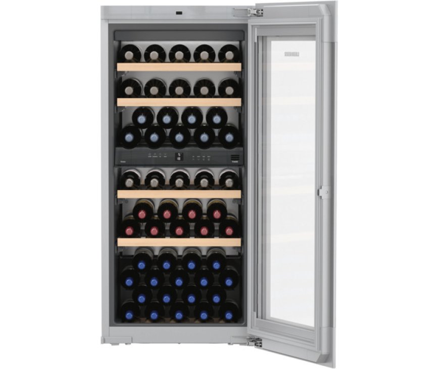 Liebherr EWTgw2383 wijn koelkast
