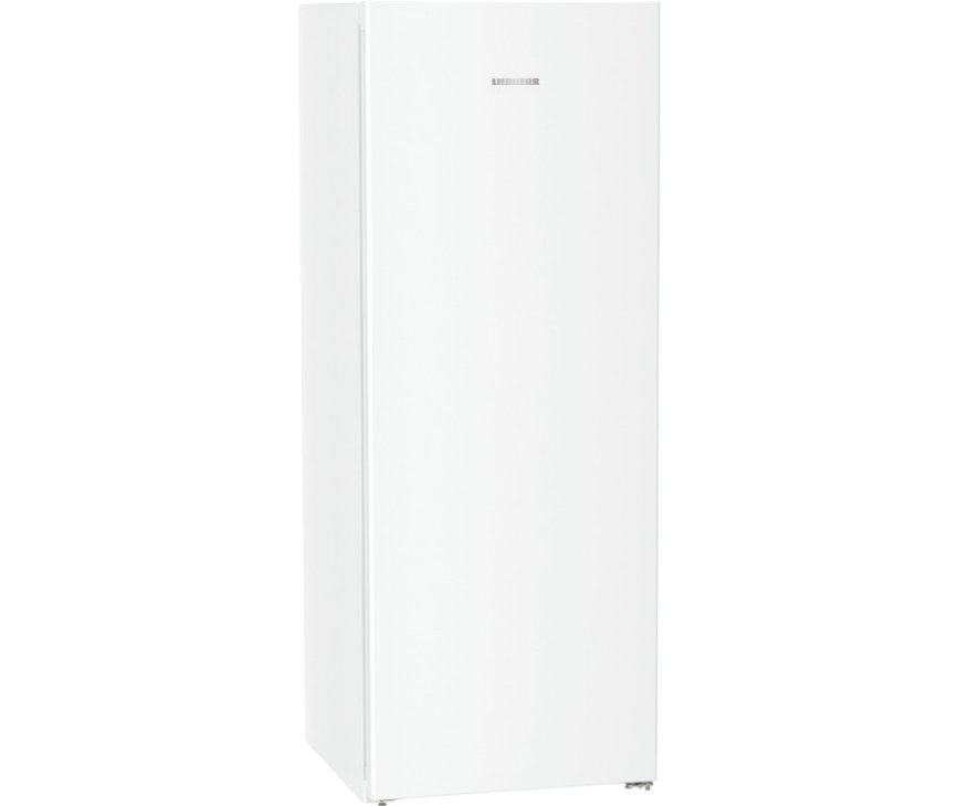 Liebherr FNc 7227-22 vrieskast - nofrost - vriezer