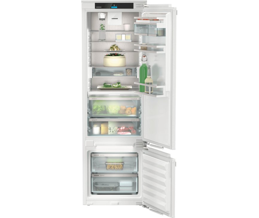 LIEBHERR koelkast inbouw ICBb5152-20