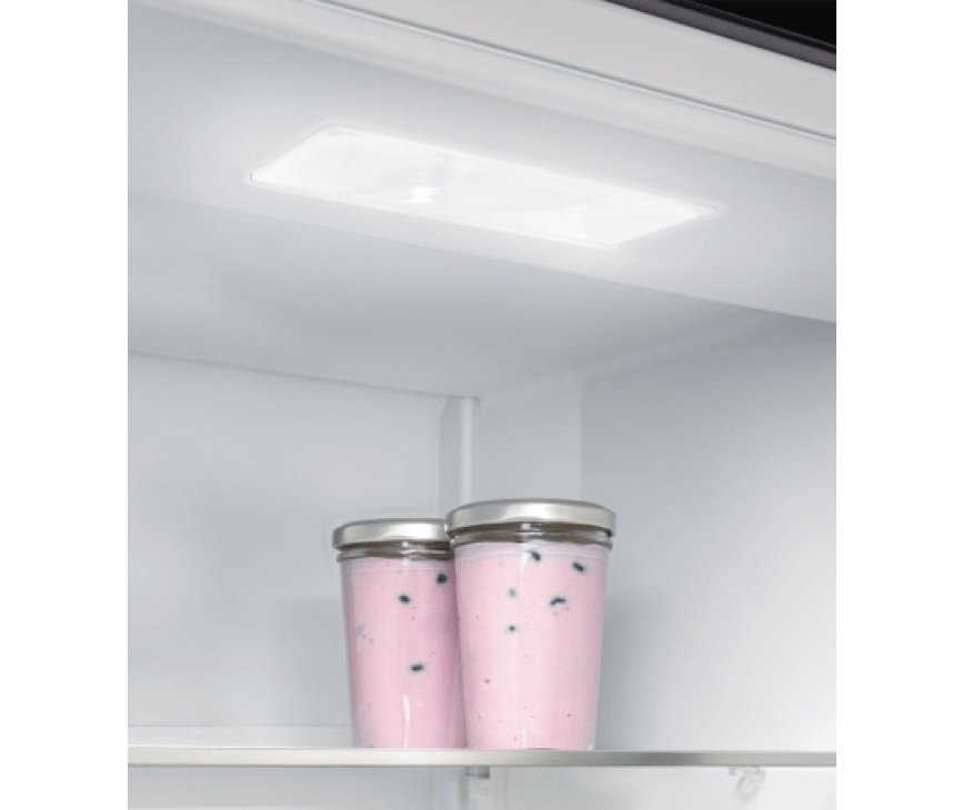 Liebherr ICBSd5122-20 inbouw koelkast met BioFresh - nis 178 cm.