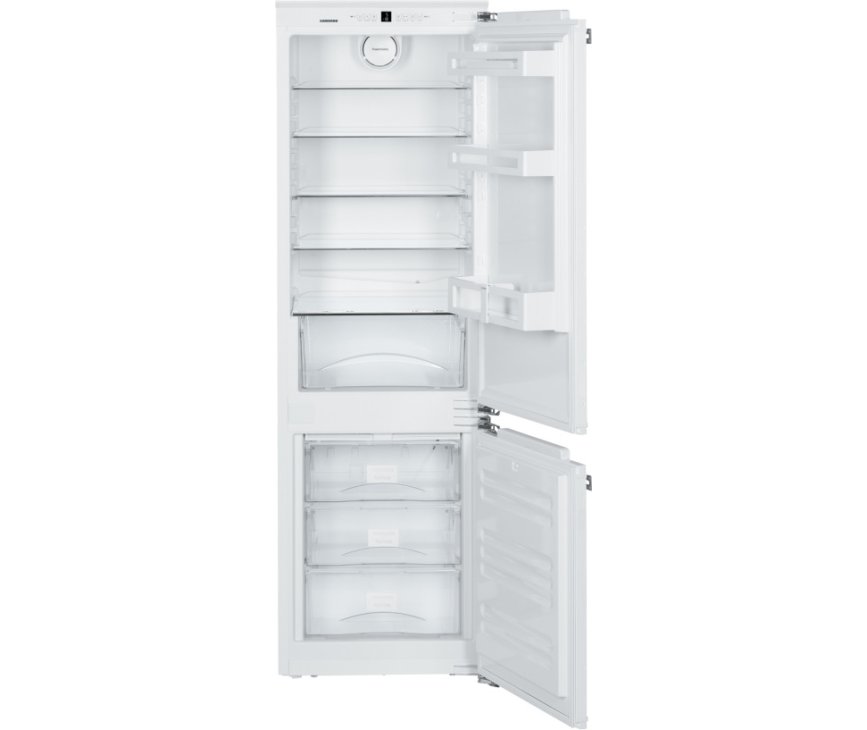 Liebherr ICN3314 inbouw koelkast