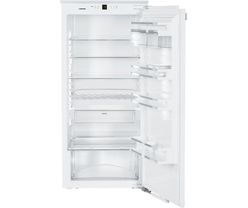 Liebherr IK2360 inbouw koelkast