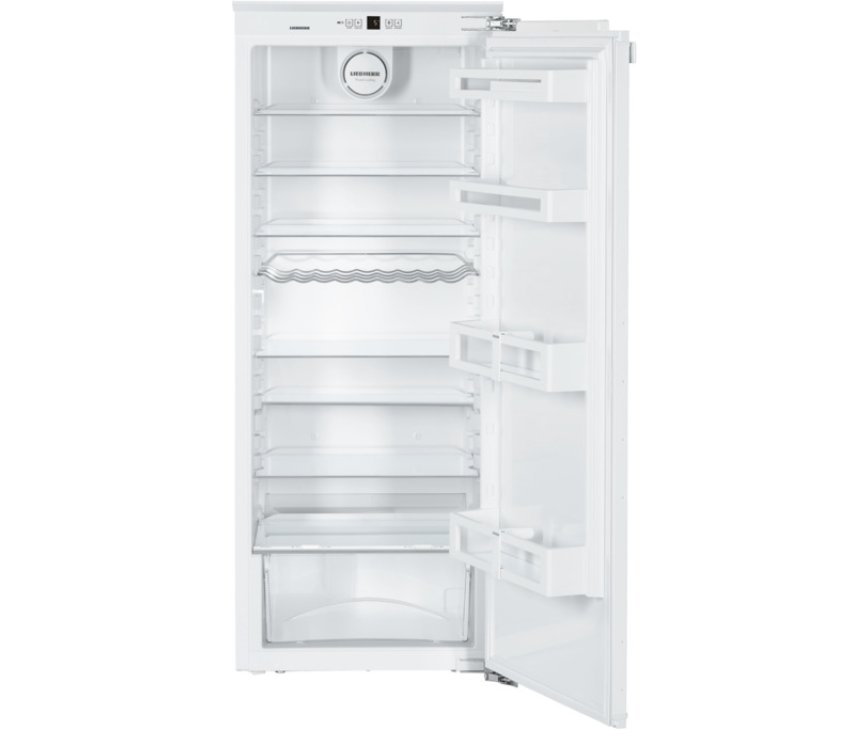 Liebherr IK2720 inbouw koelkast