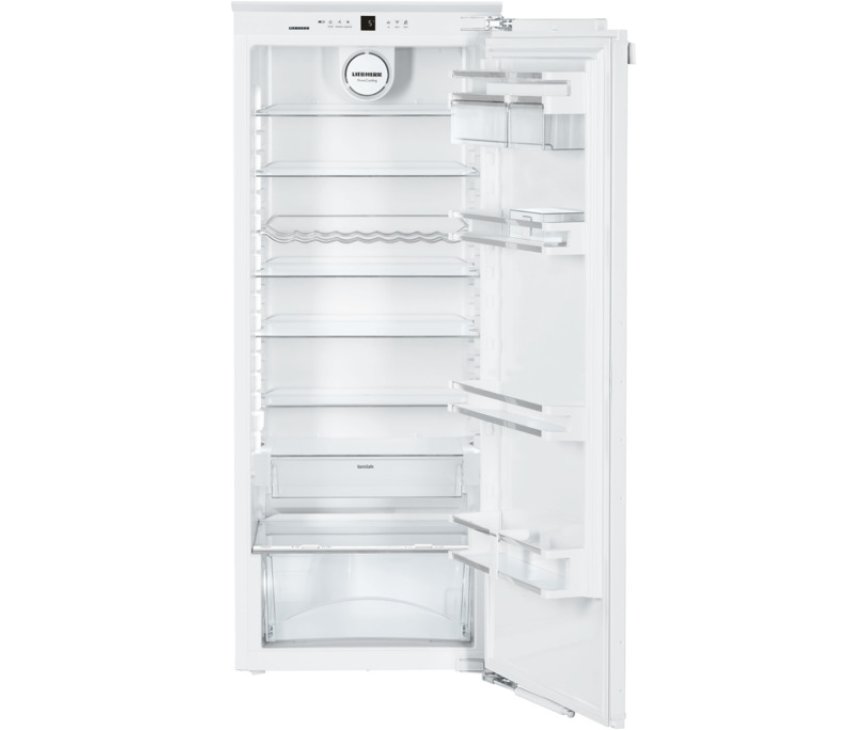 Liebherr IK2760 inbouw koelkast