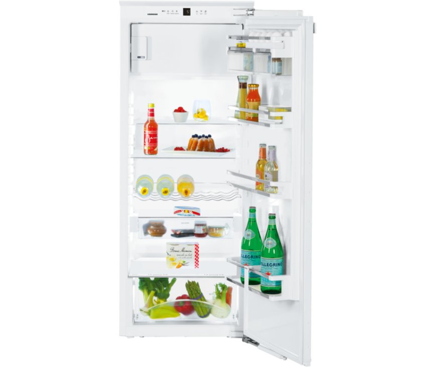 Liebherr IK2764 inbouw koelkast