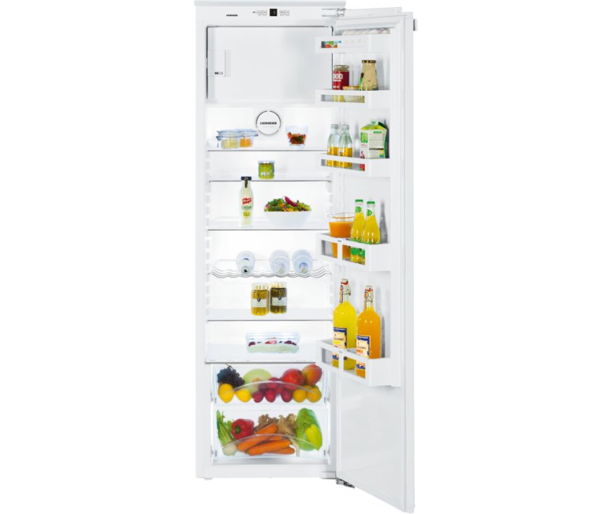 Liebherr IK3524 inbouw koelkast