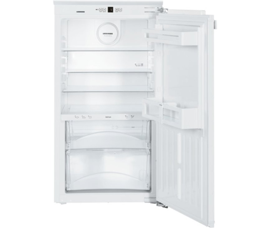 Liebherr IKB1920 inbouw koelkast