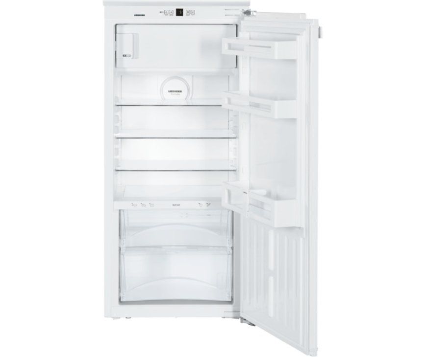 Liebherr IKB2324 inbouw koelkast